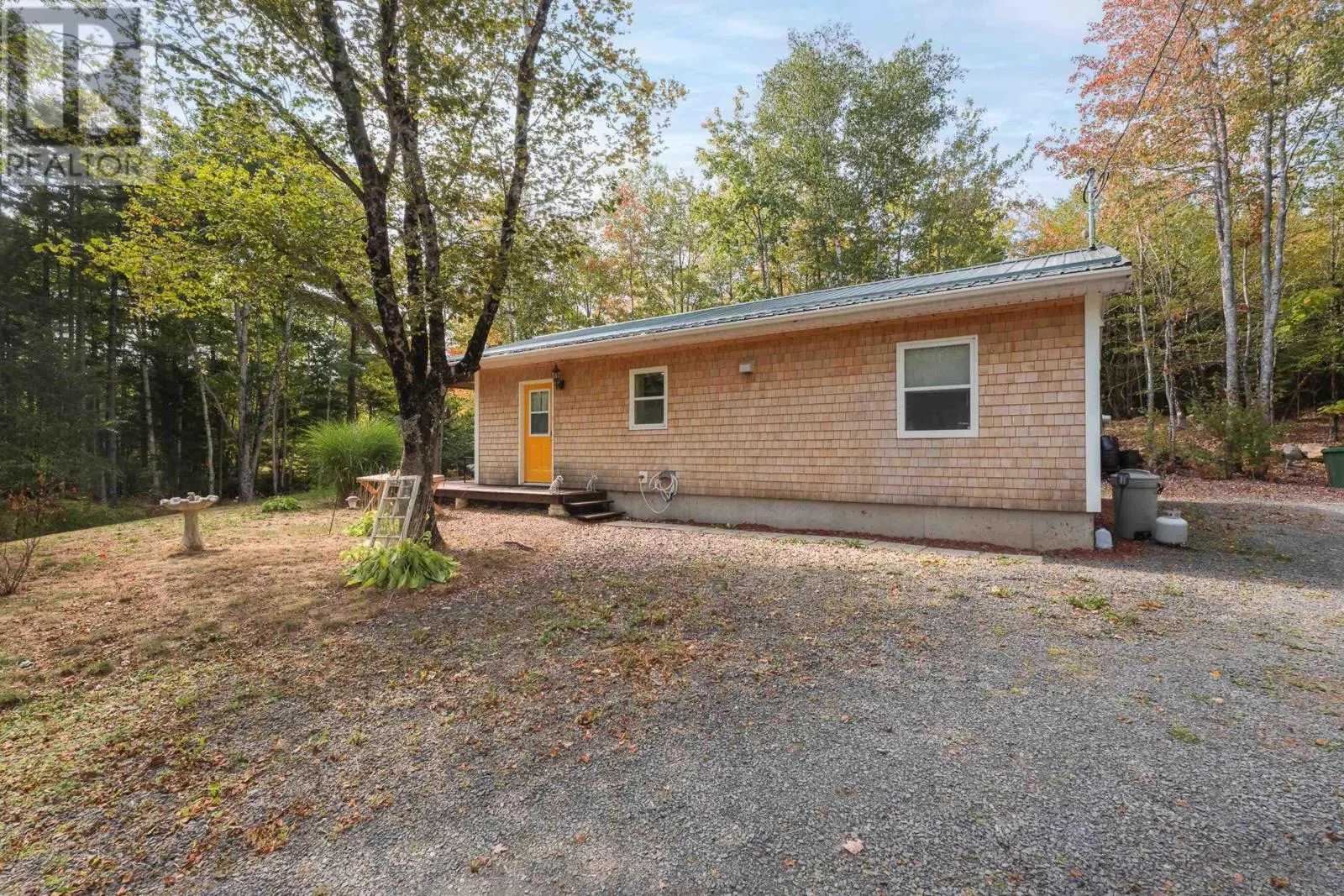 421 Lake Drive