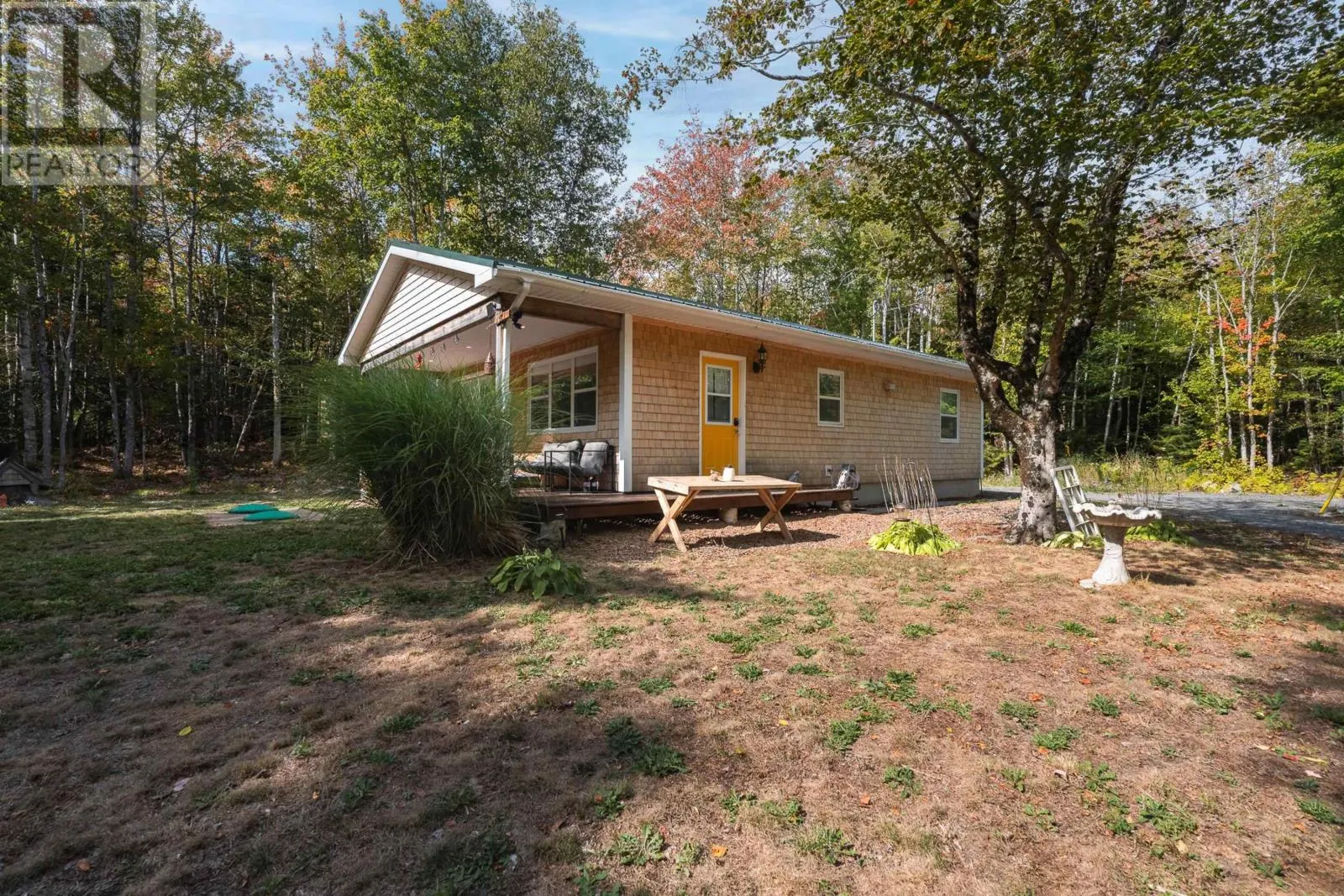 421 Lake Drive
