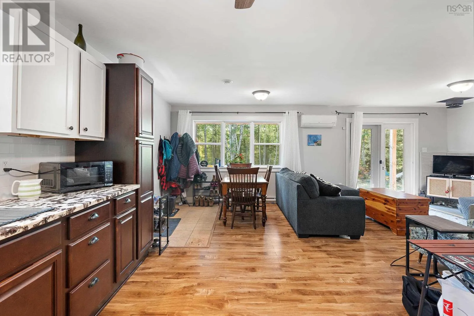 421 Lake Drive