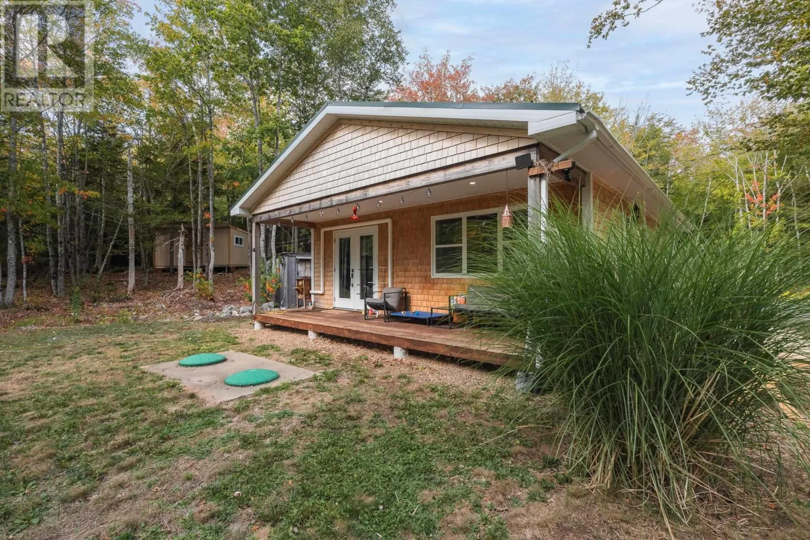 421 Lake Drive