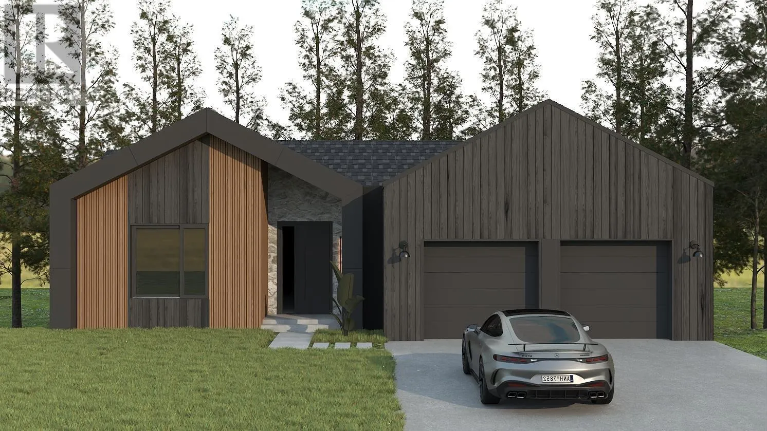 Lot 5103 538 Bondi Drive