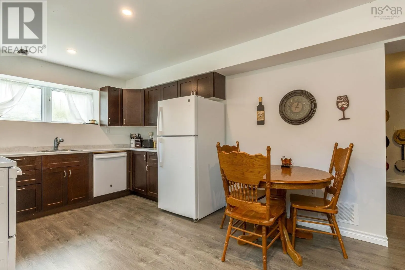 452 East Chezzetcook Road