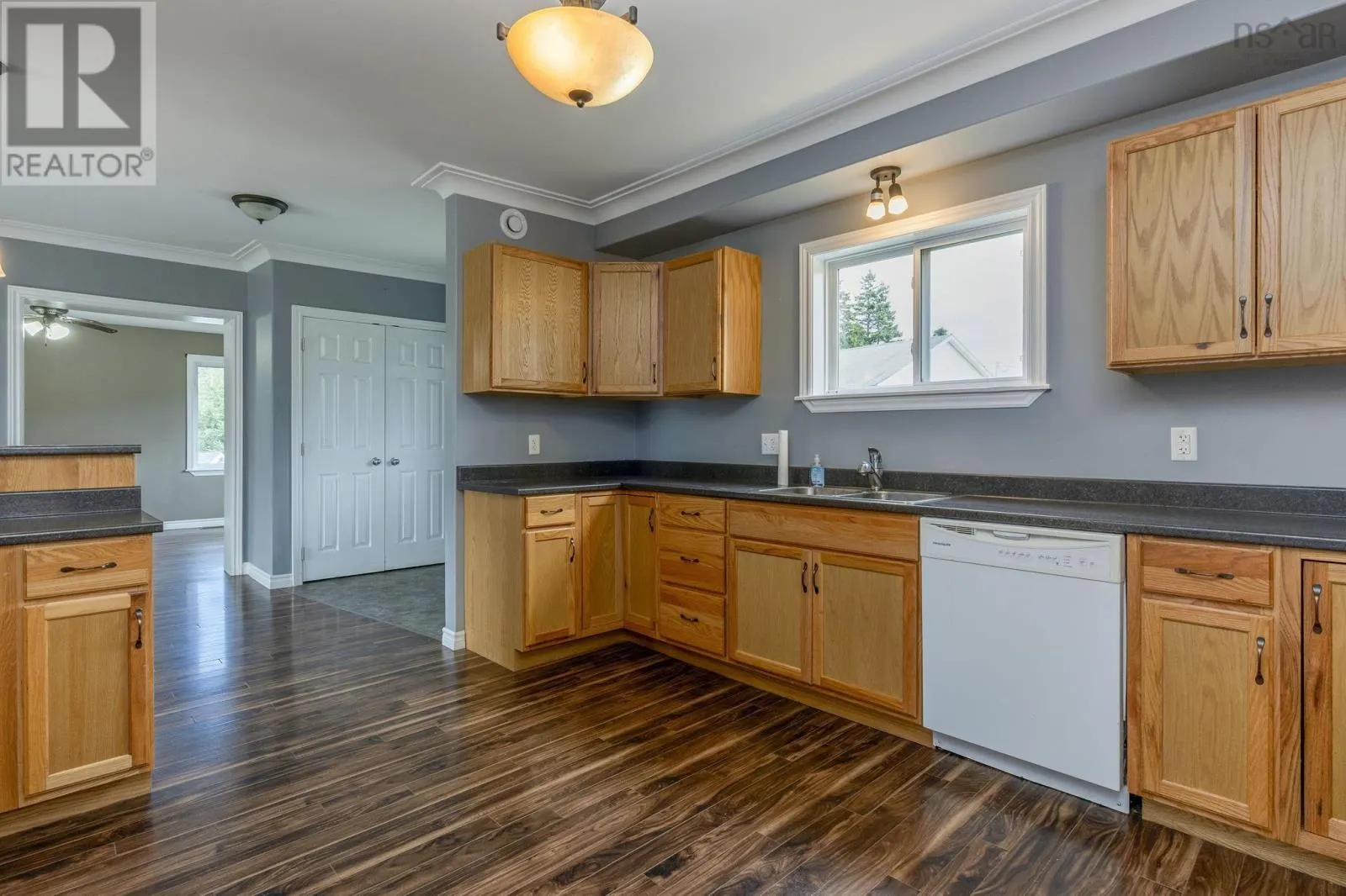 452 East Chezzetcook Road