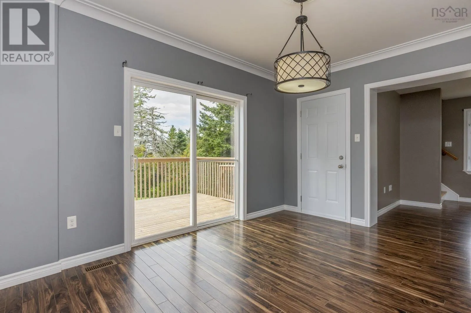 452 East Chezzetcook Road