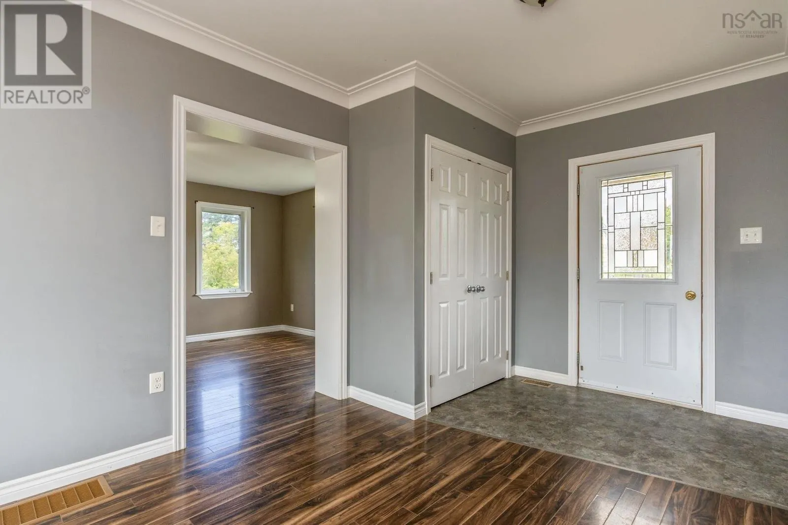 452 East Chezzetcook Road