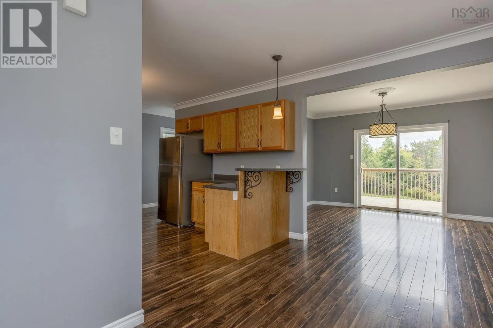 452 East Chezzetcook Road