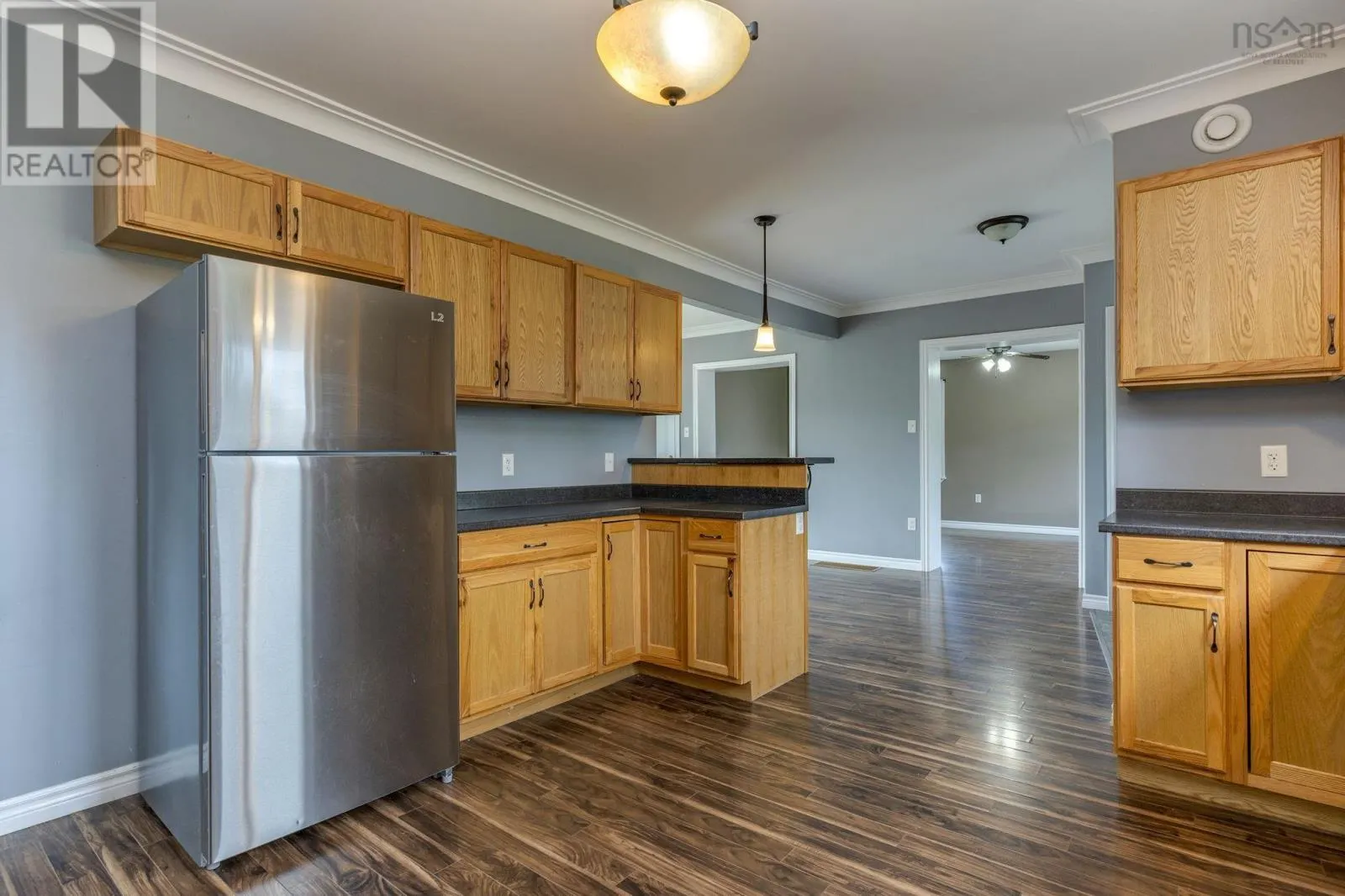 452 East Chezzetcook Road