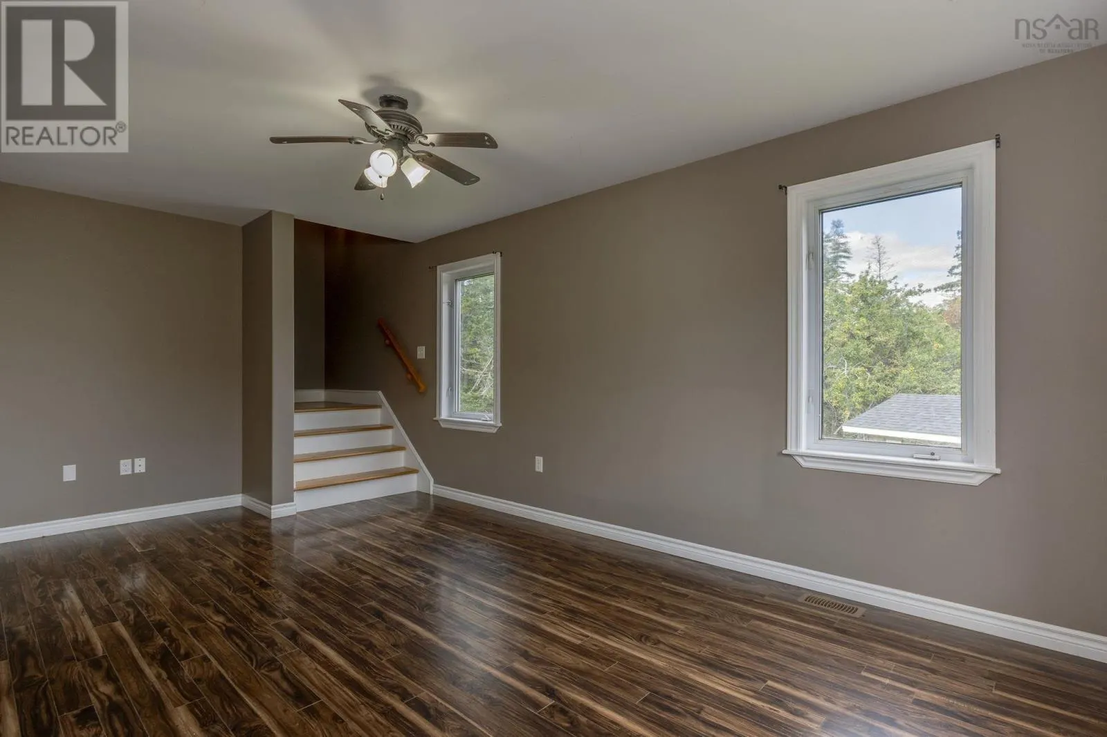 452 East Chezzetcook Road