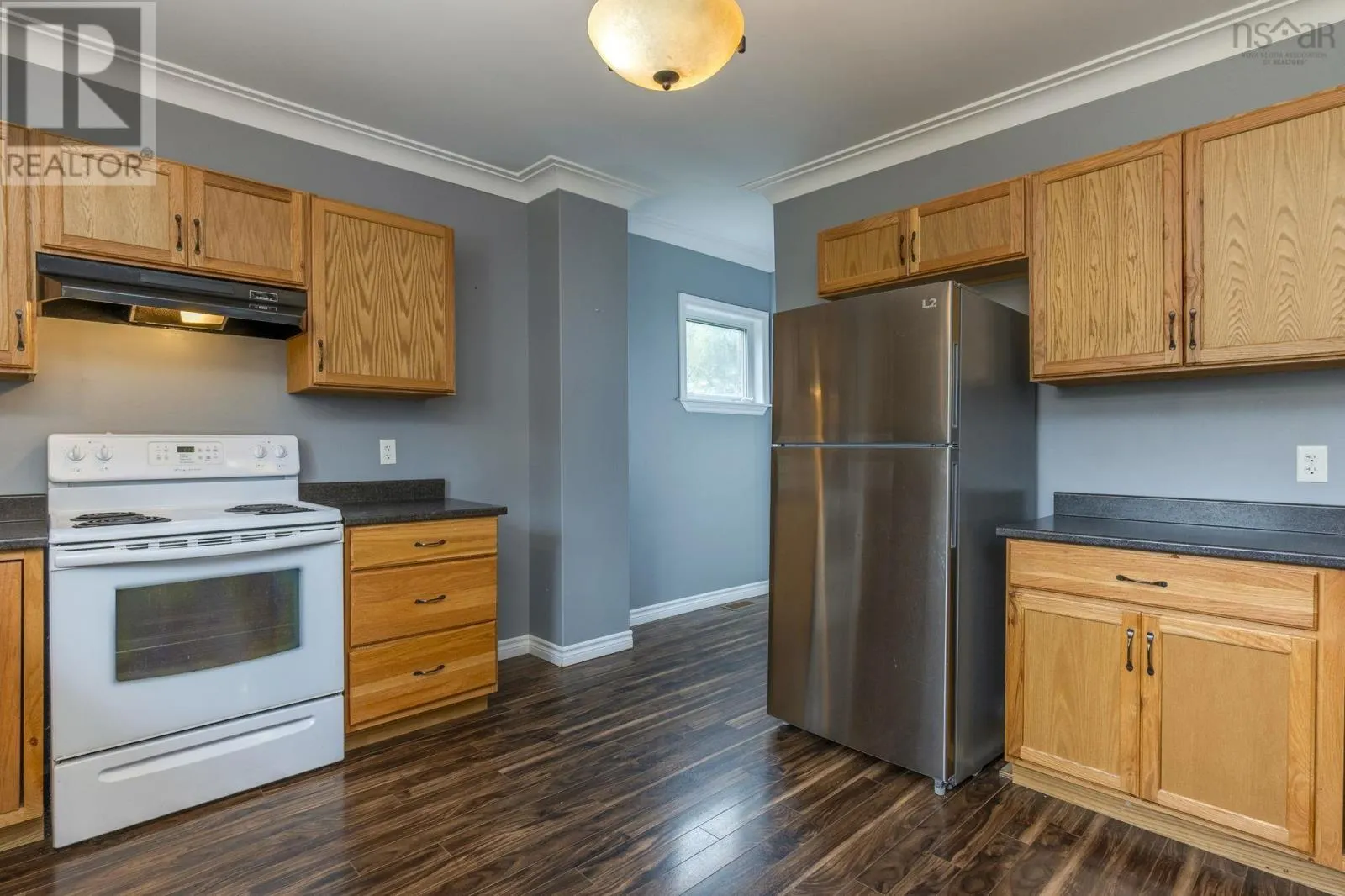 452 East Chezzetcook Road