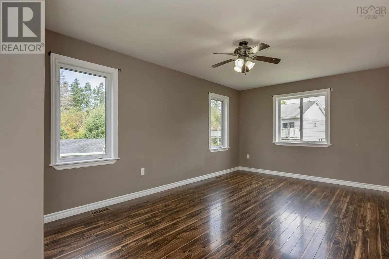 452 East Chezzetcook Road