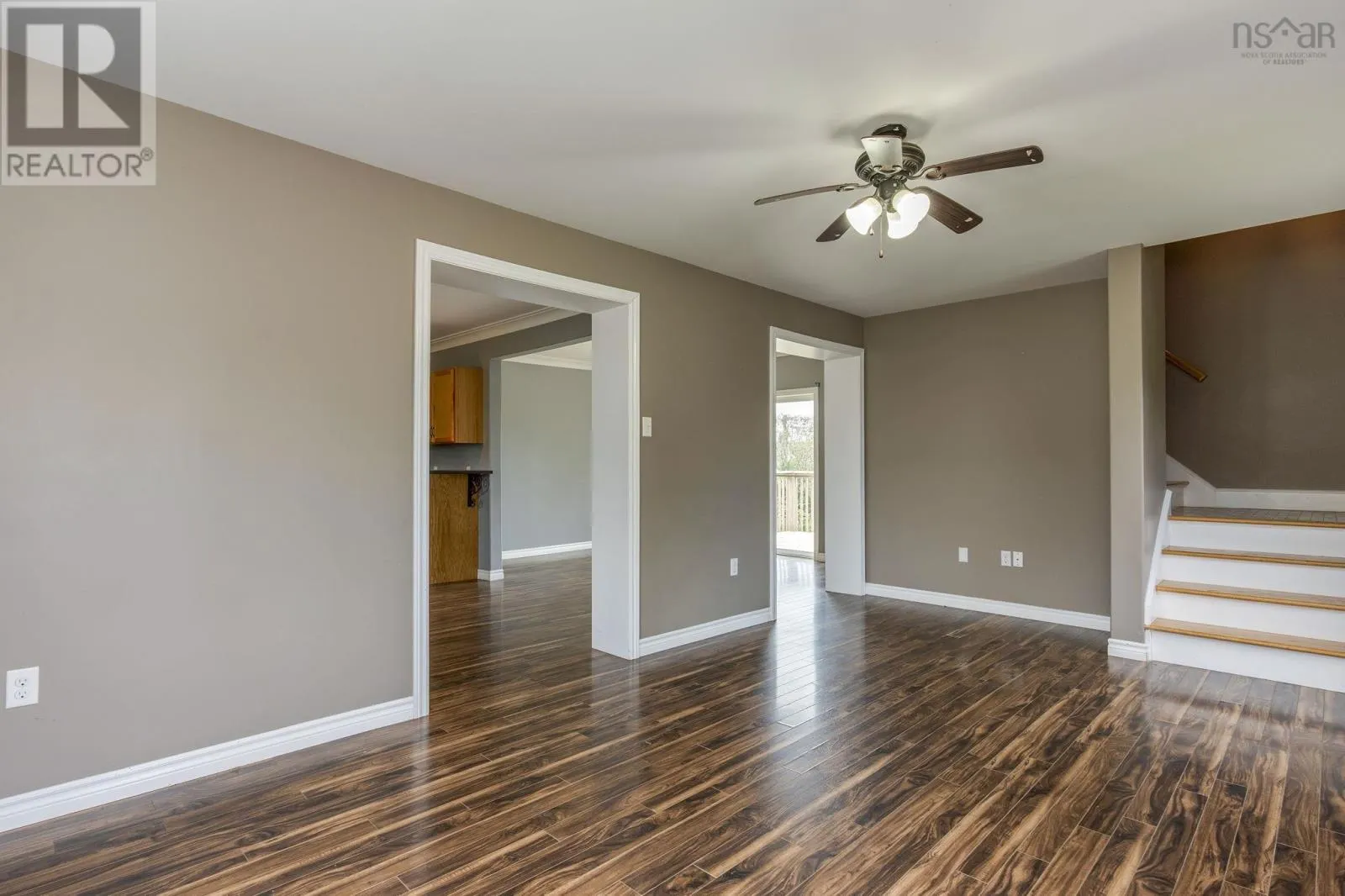 452 East Chezzetcook Road
