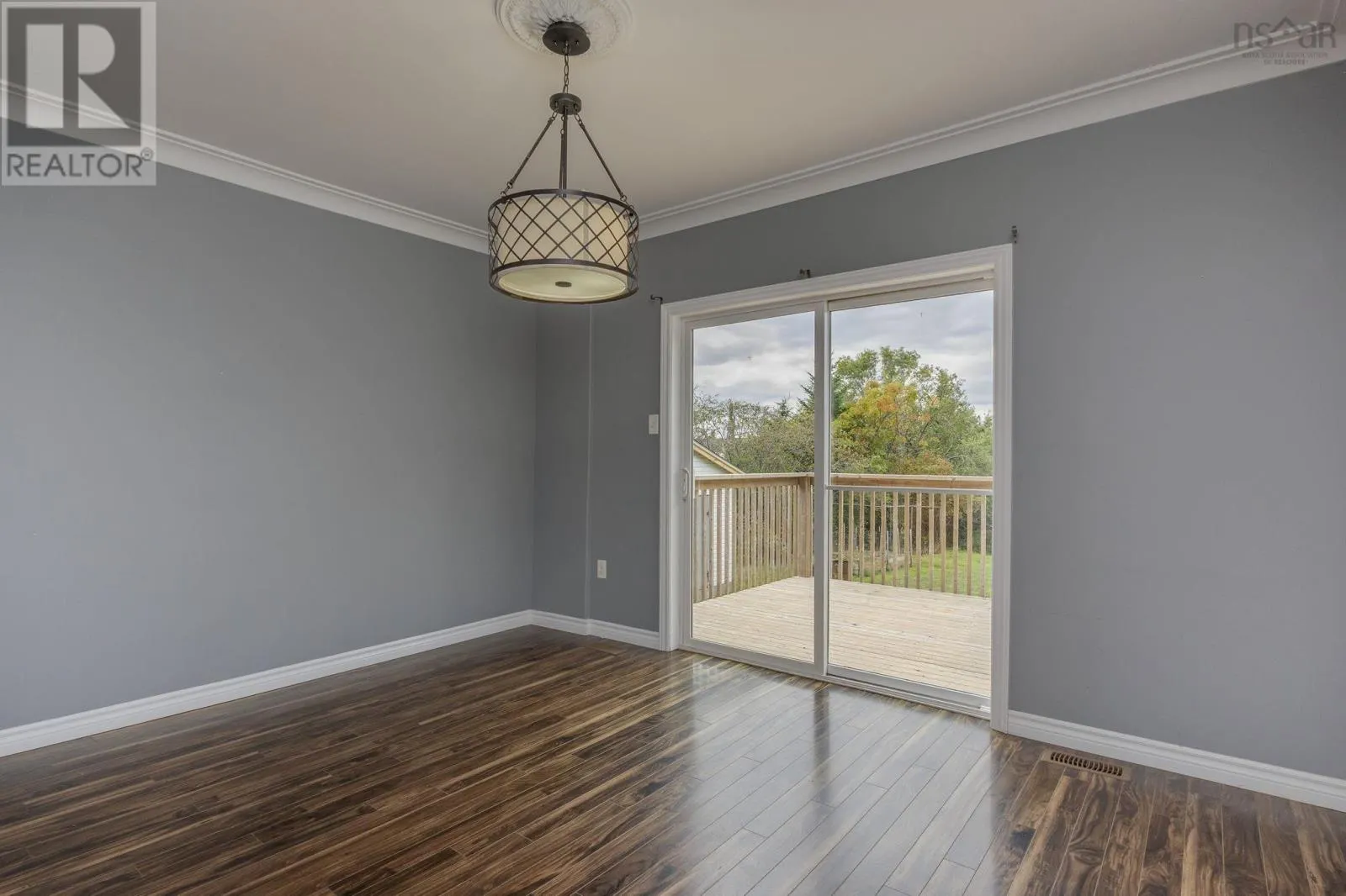 452 East Chezzetcook Road