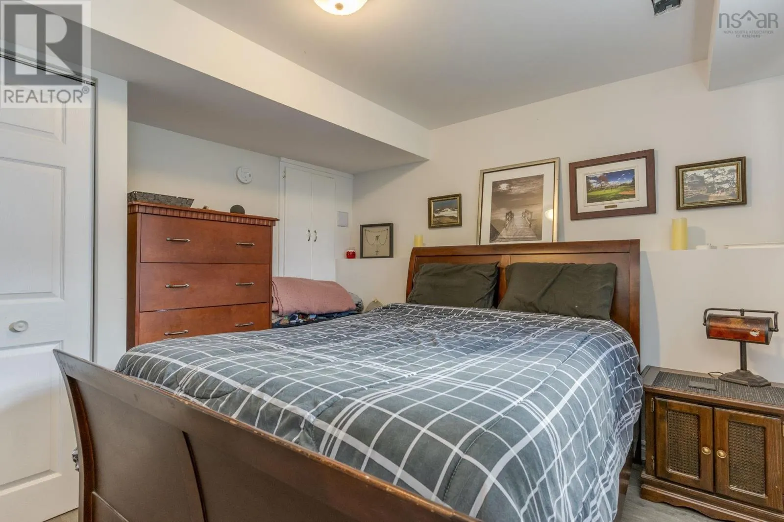 452 East Chezzetcook Road