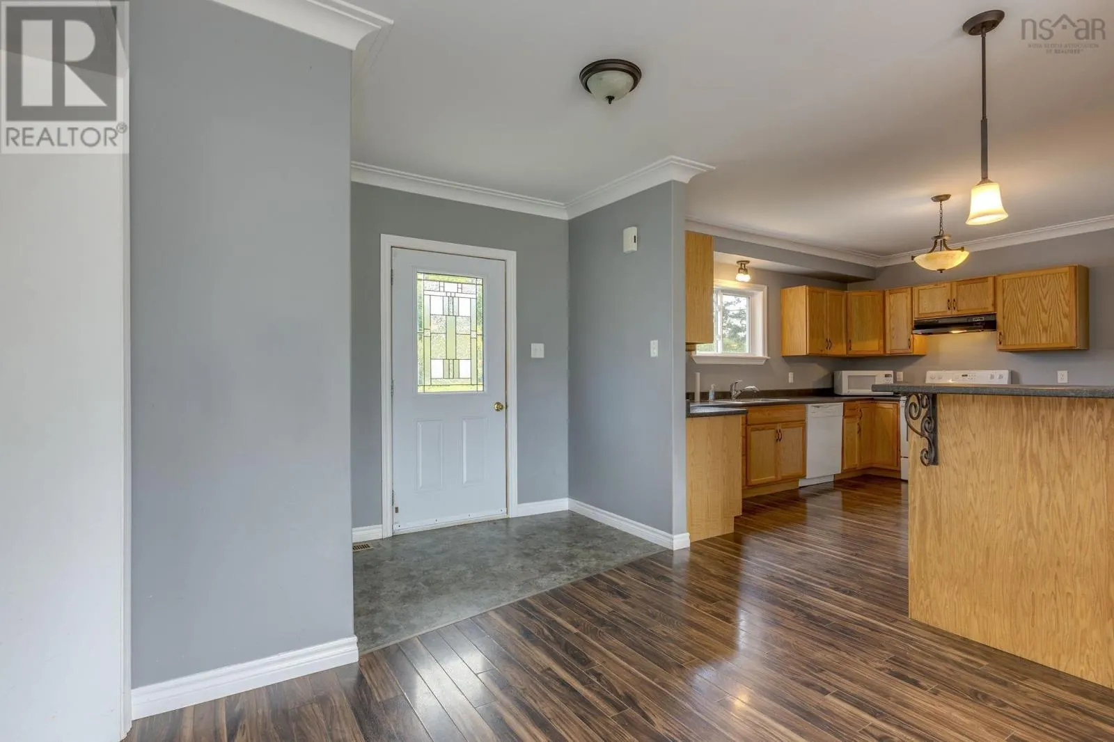 452 East Chezzetcook Road