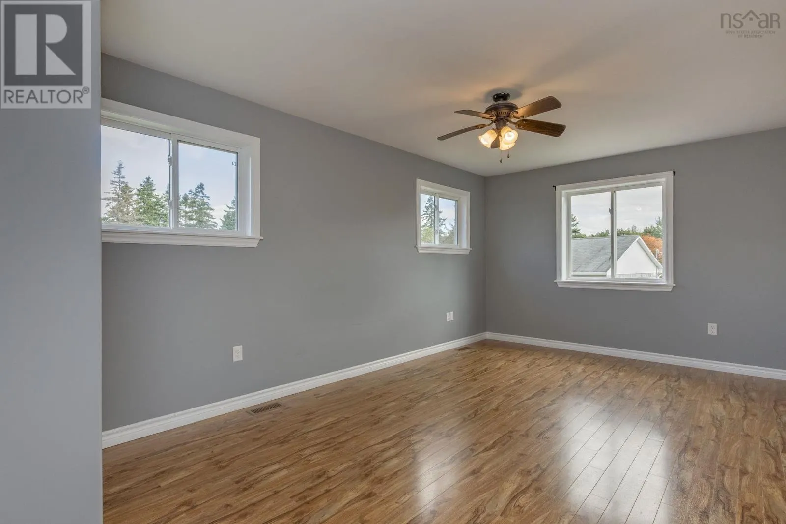452 East Chezzetcook Road