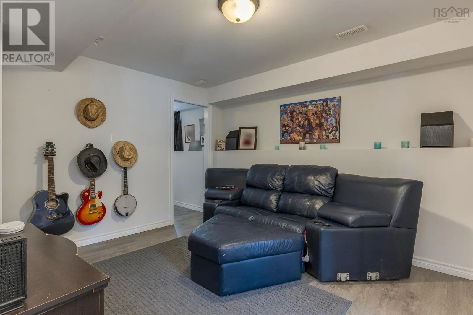 452 East Chezzetcook Road