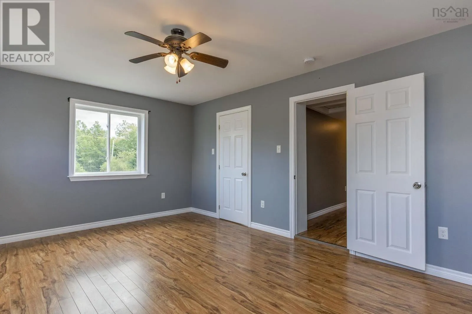 452 East Chezzetcook Road