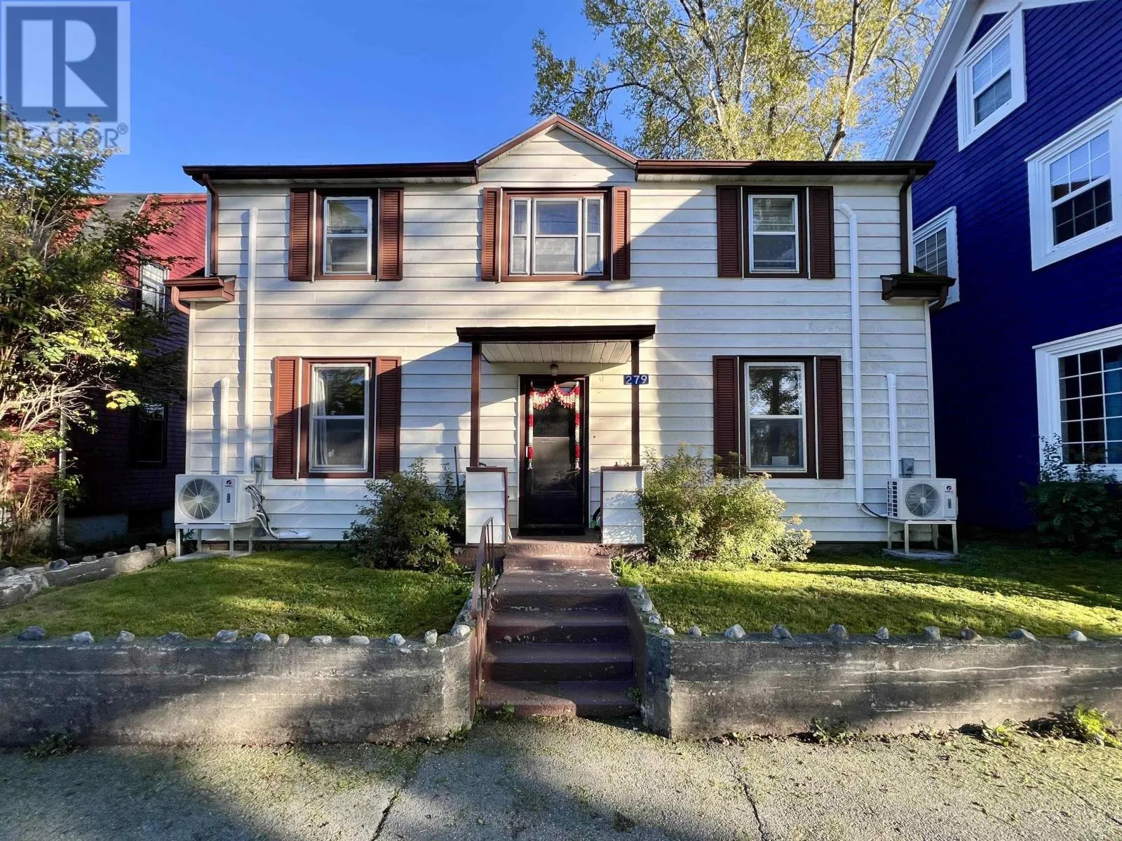 279 Church Street