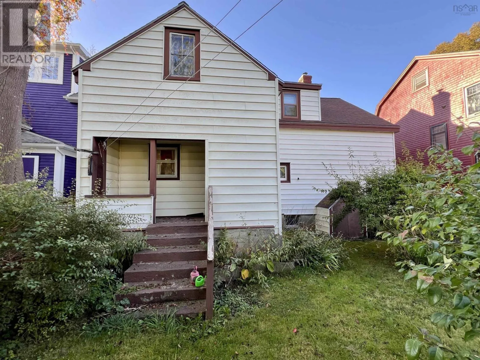 279 Church Street