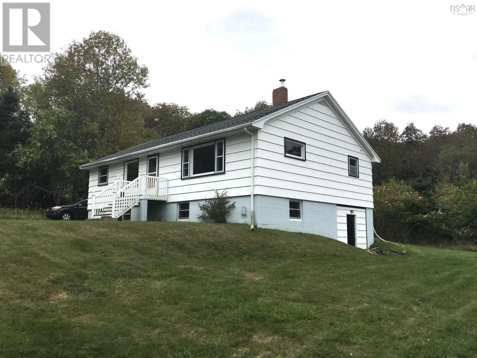 5822 Highway 331