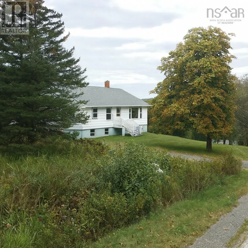5822 Highway 331