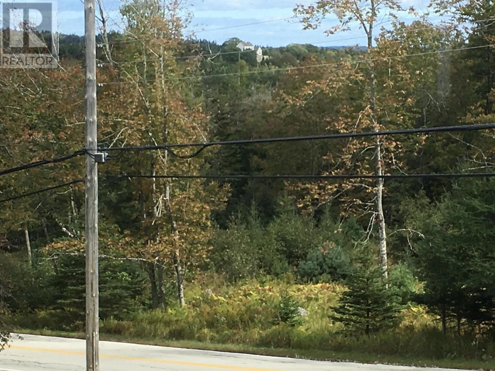 5822 Highway 331