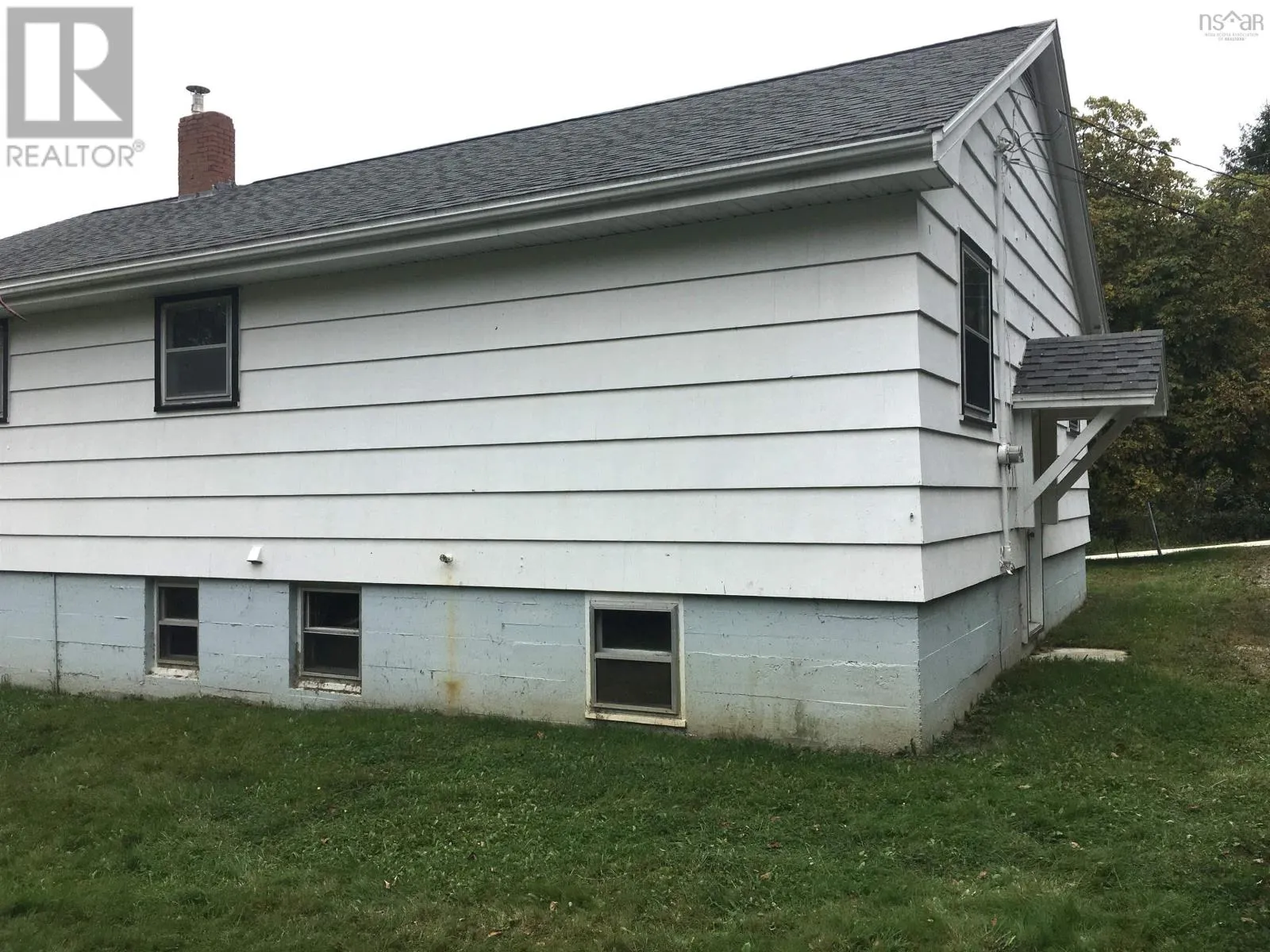 5822 Highway 331
