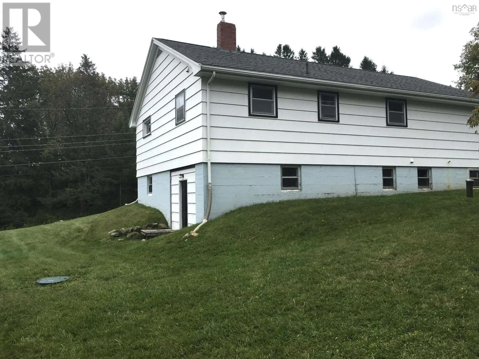 5822 Highway 331