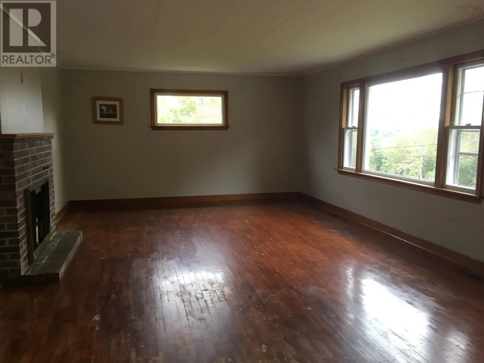 5822 Highway 331