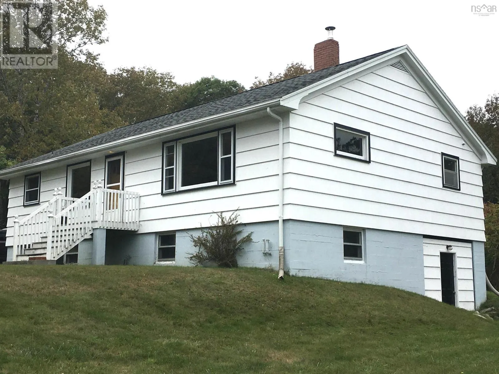 5822 Highway 331