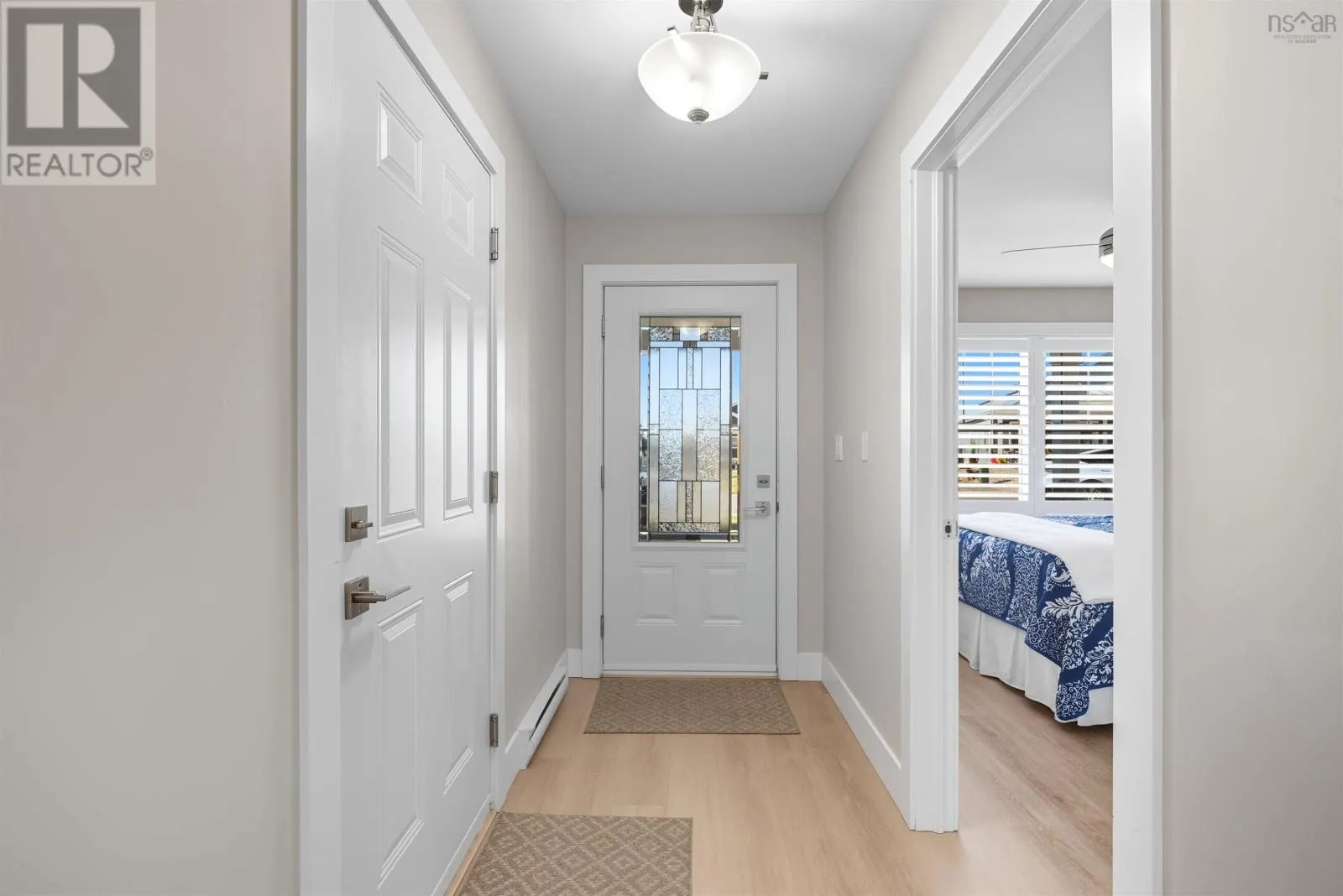 40 Community Way