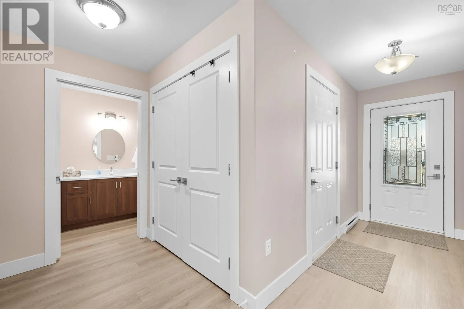 40 Community Way
