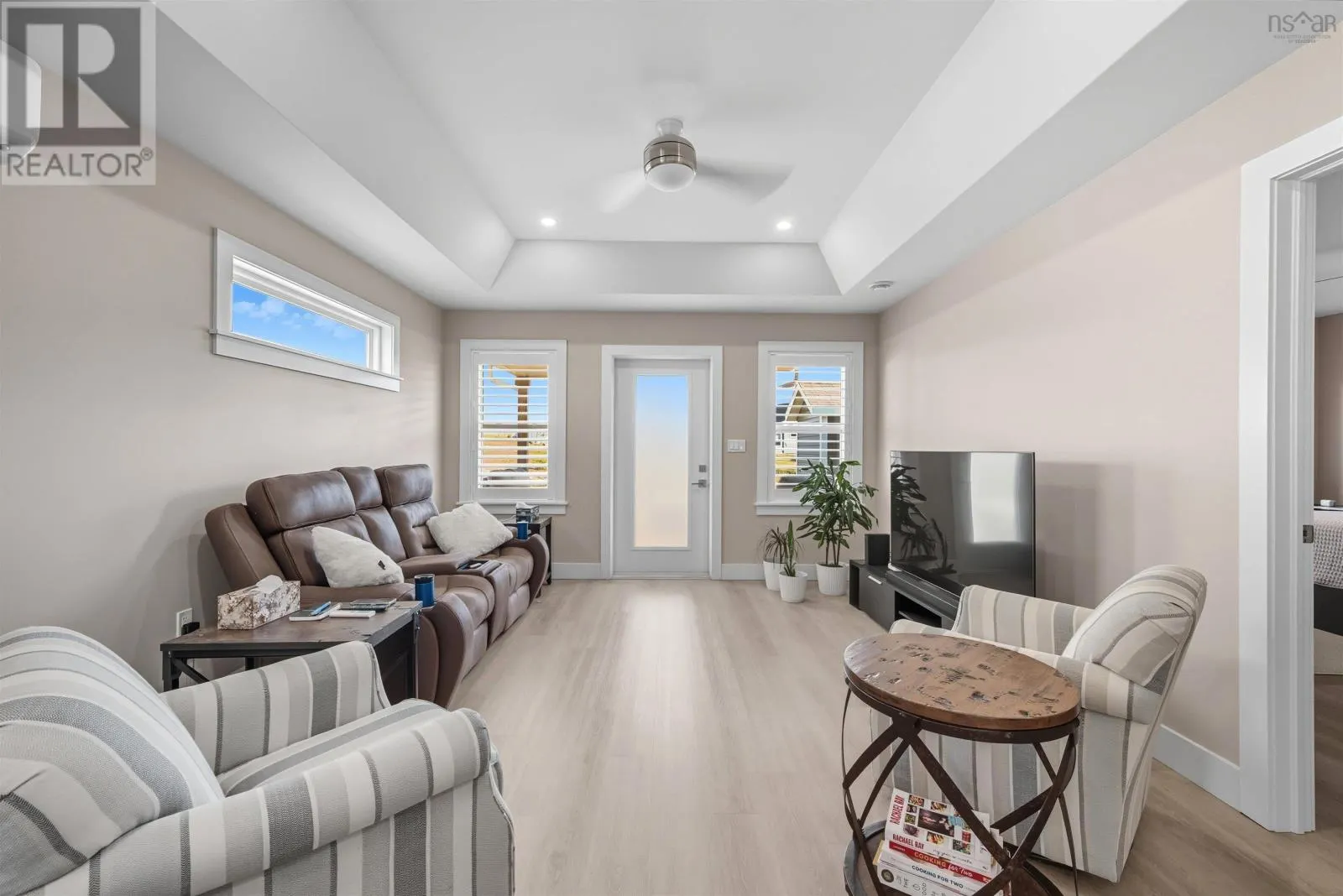 40 Community Way