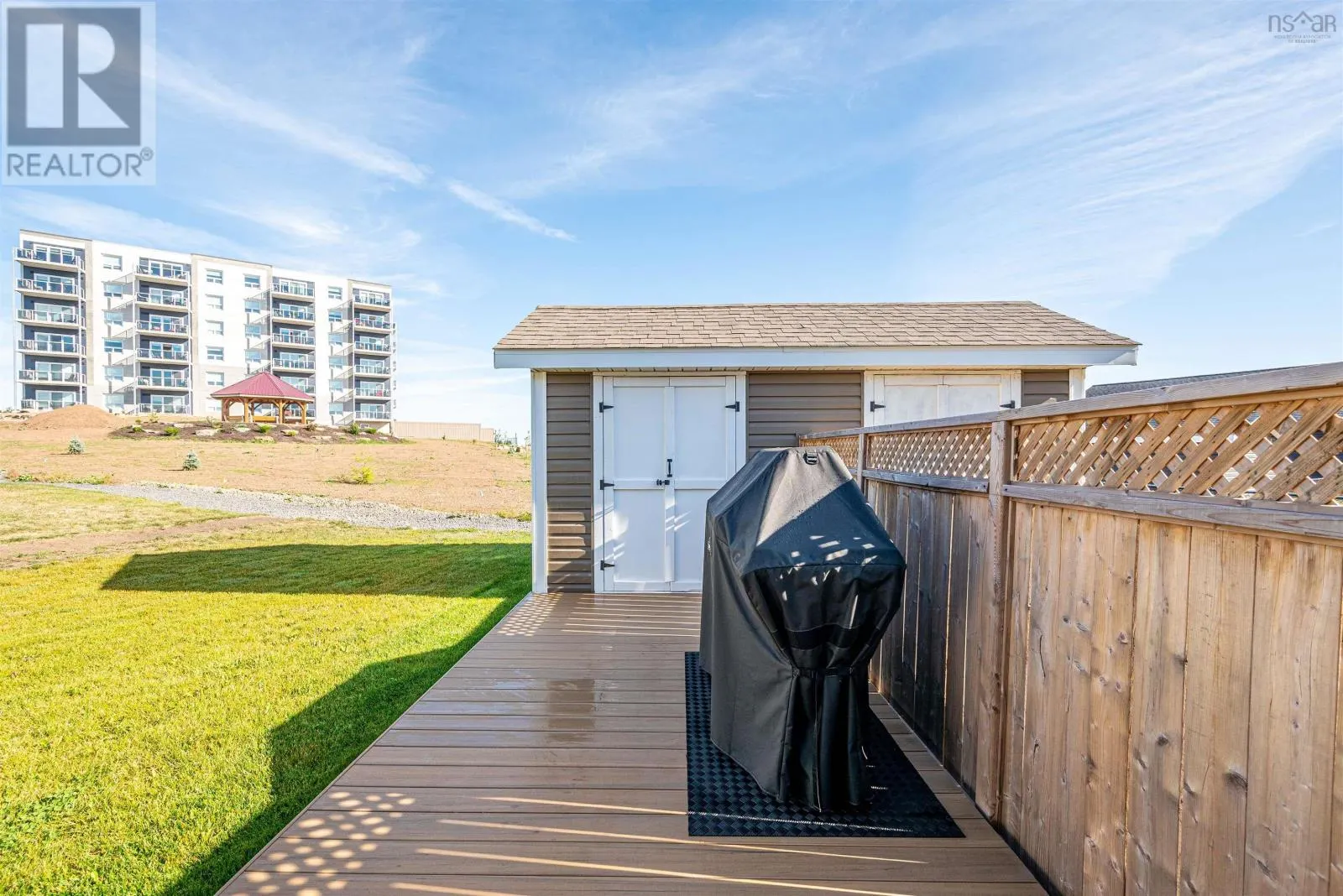 40 Community Way
