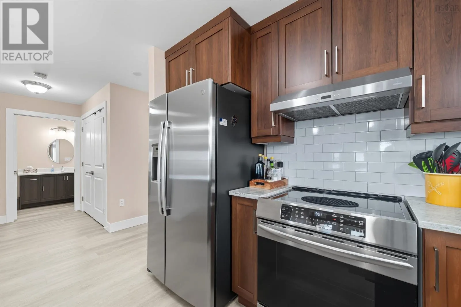 40 Community Way