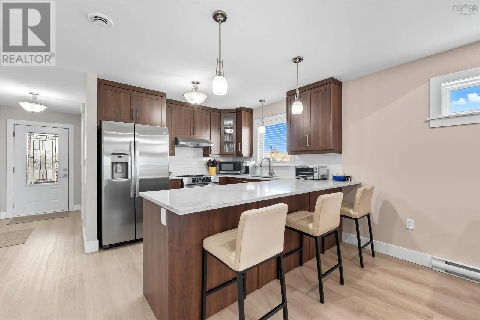 40 Community Way