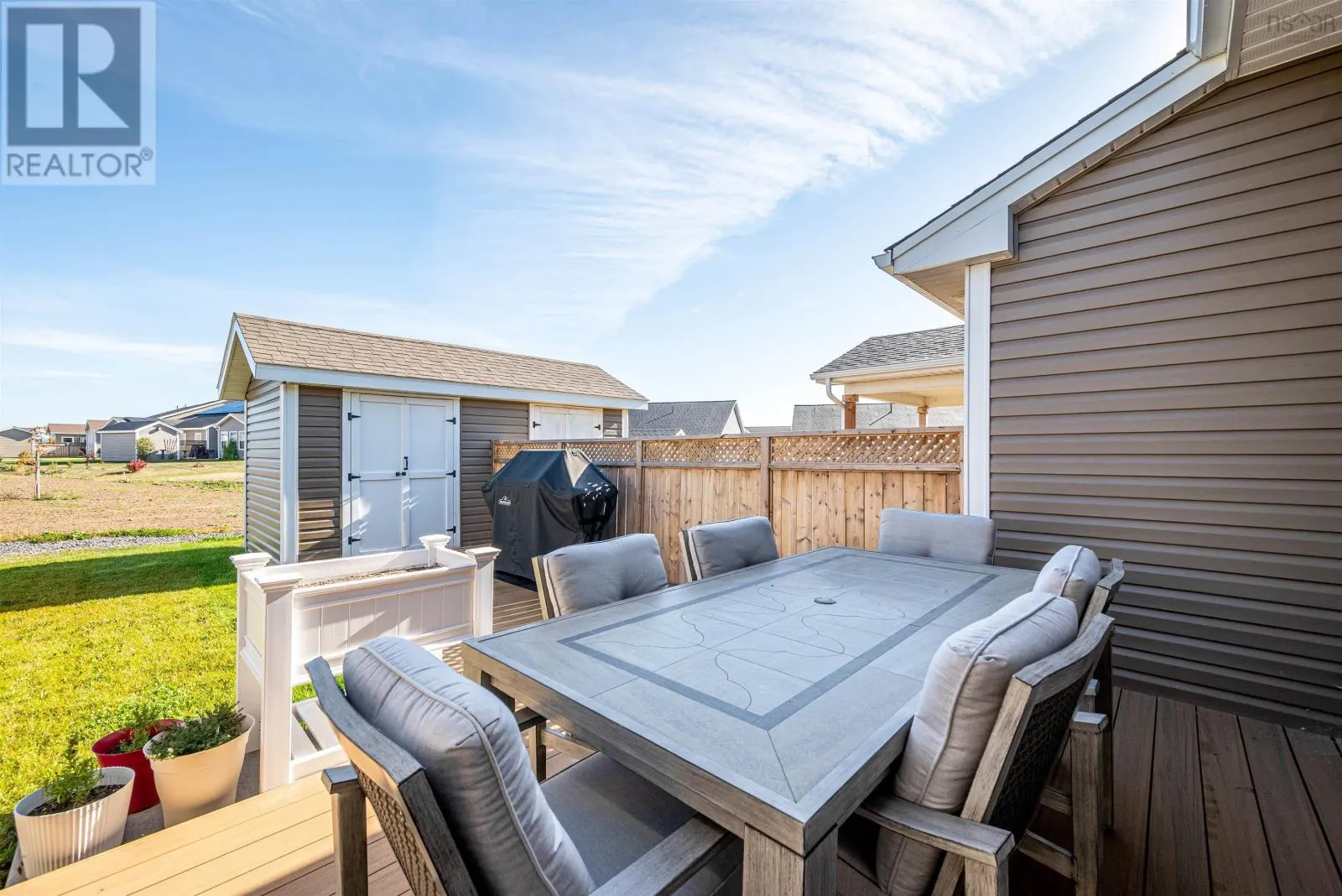 40 Community Way