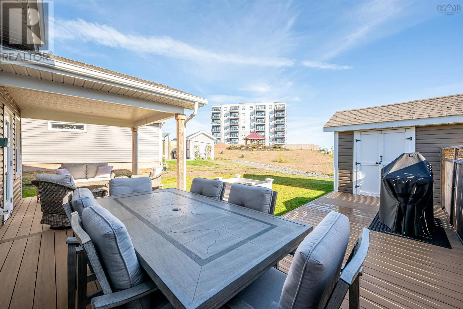 40 Community Way
