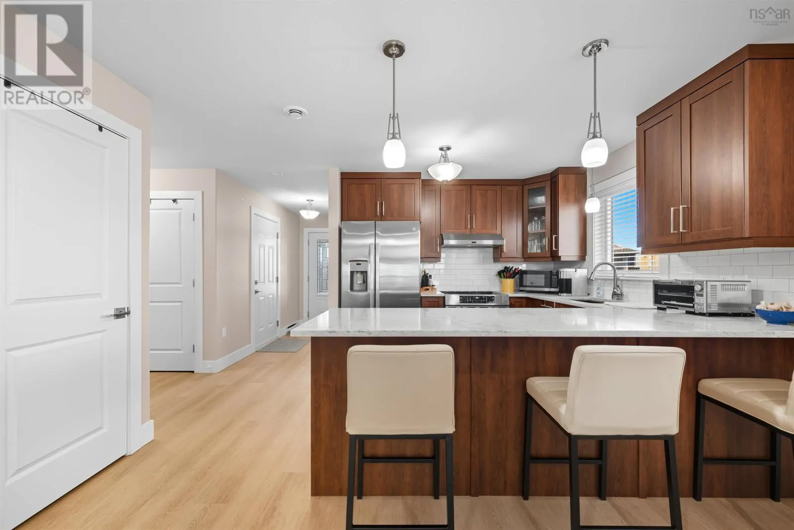 40 Community Way