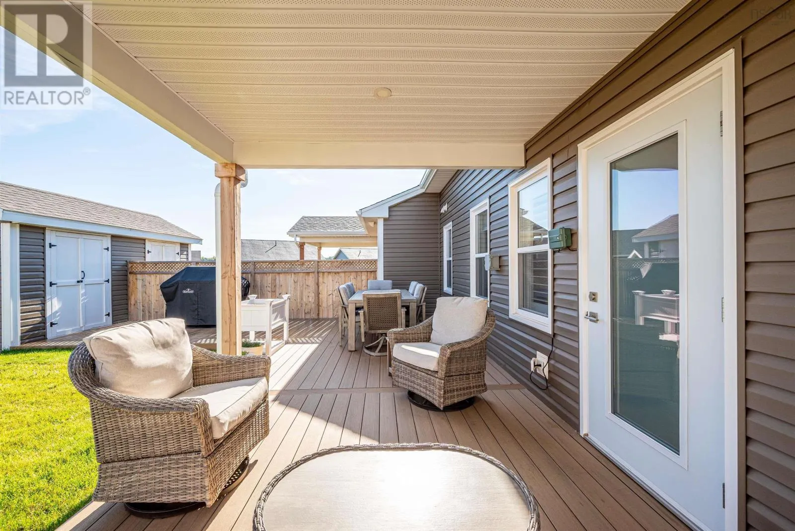 40 Community Way