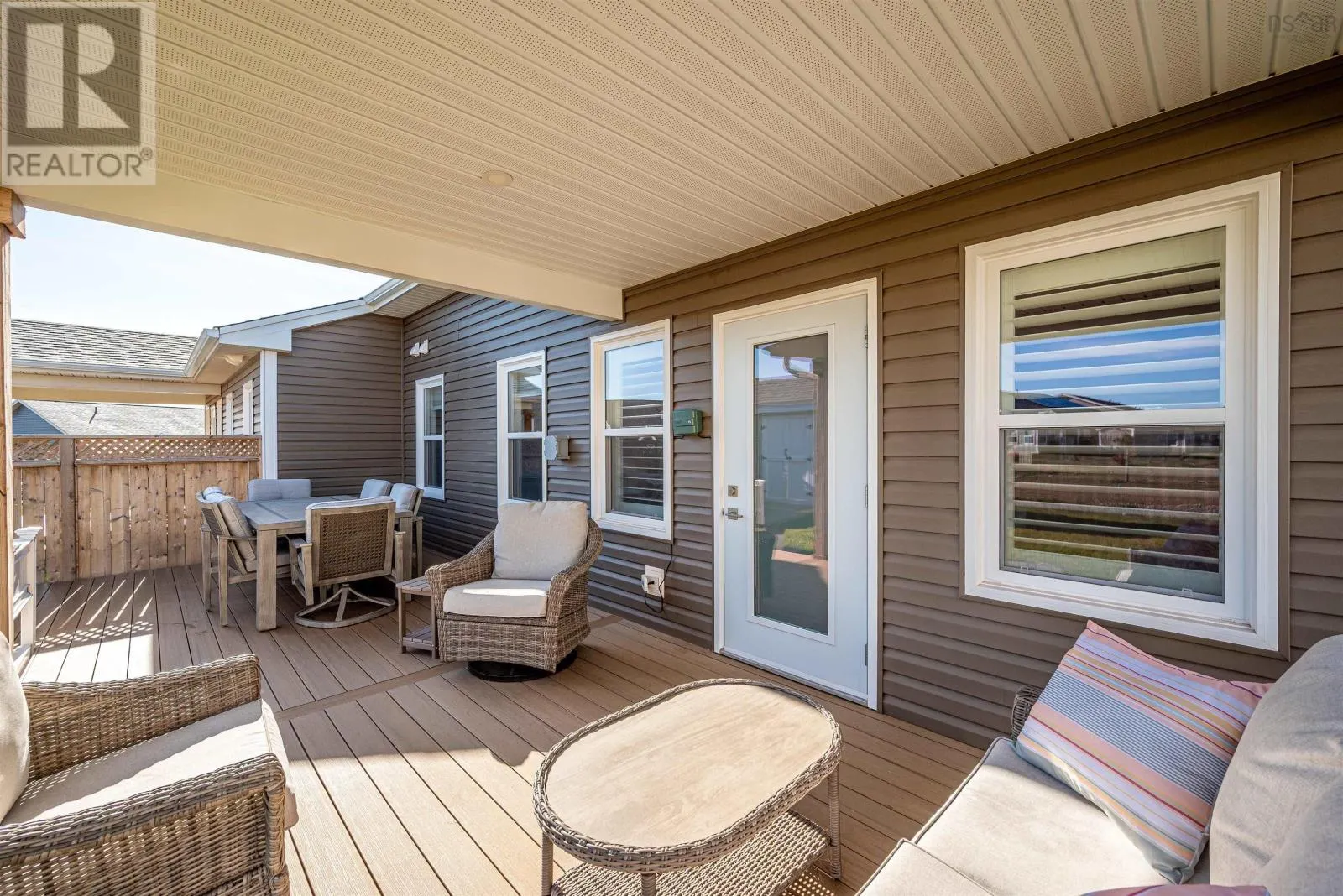 40 Community Way