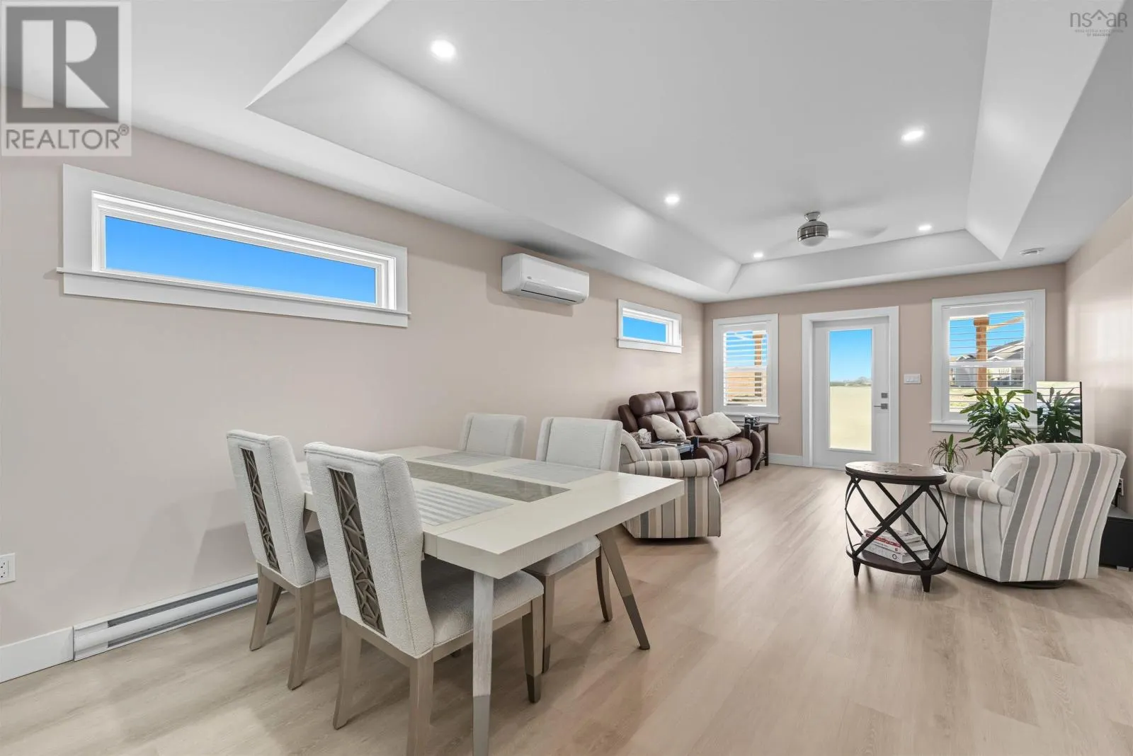 40 Community Way