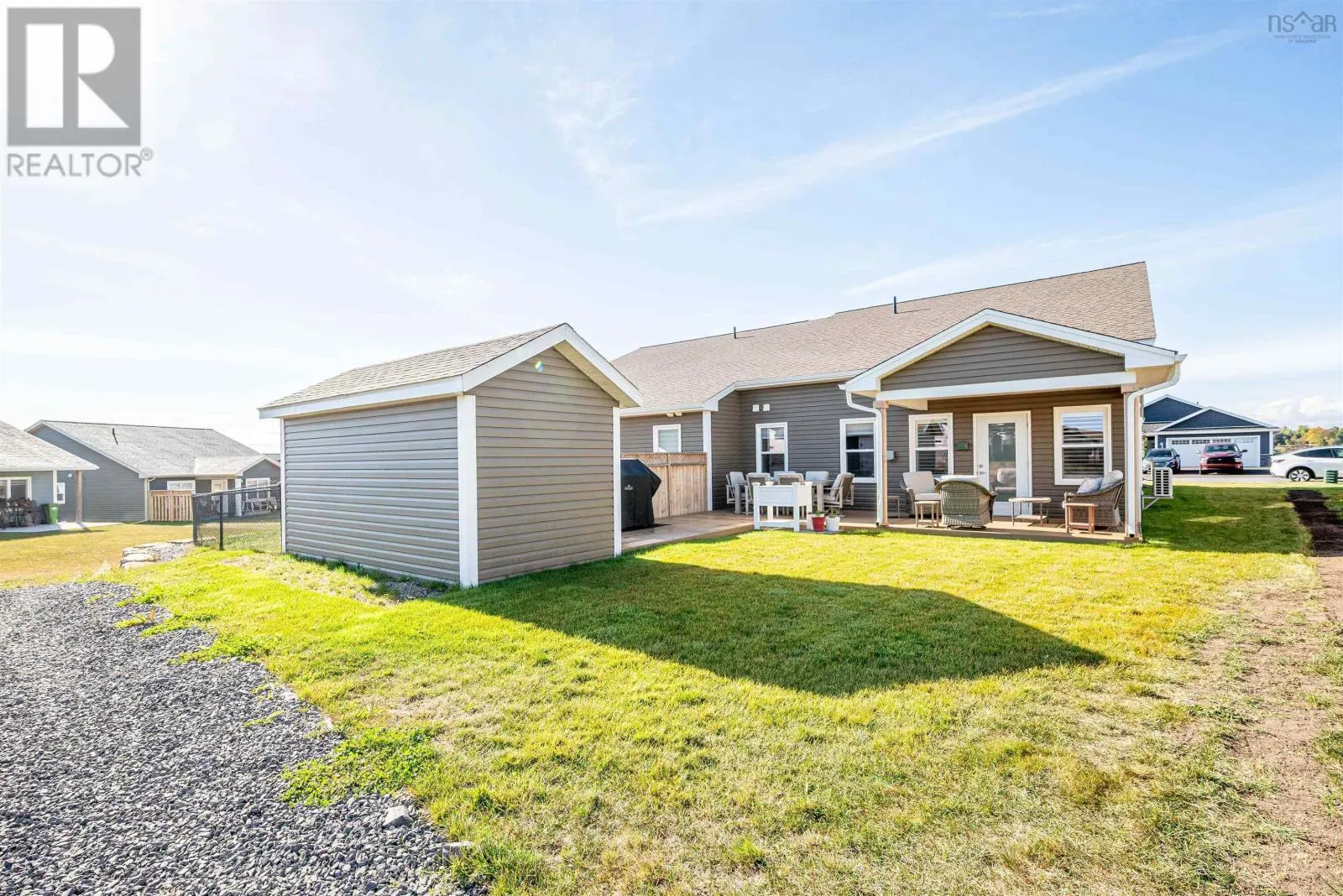 40 Community Way