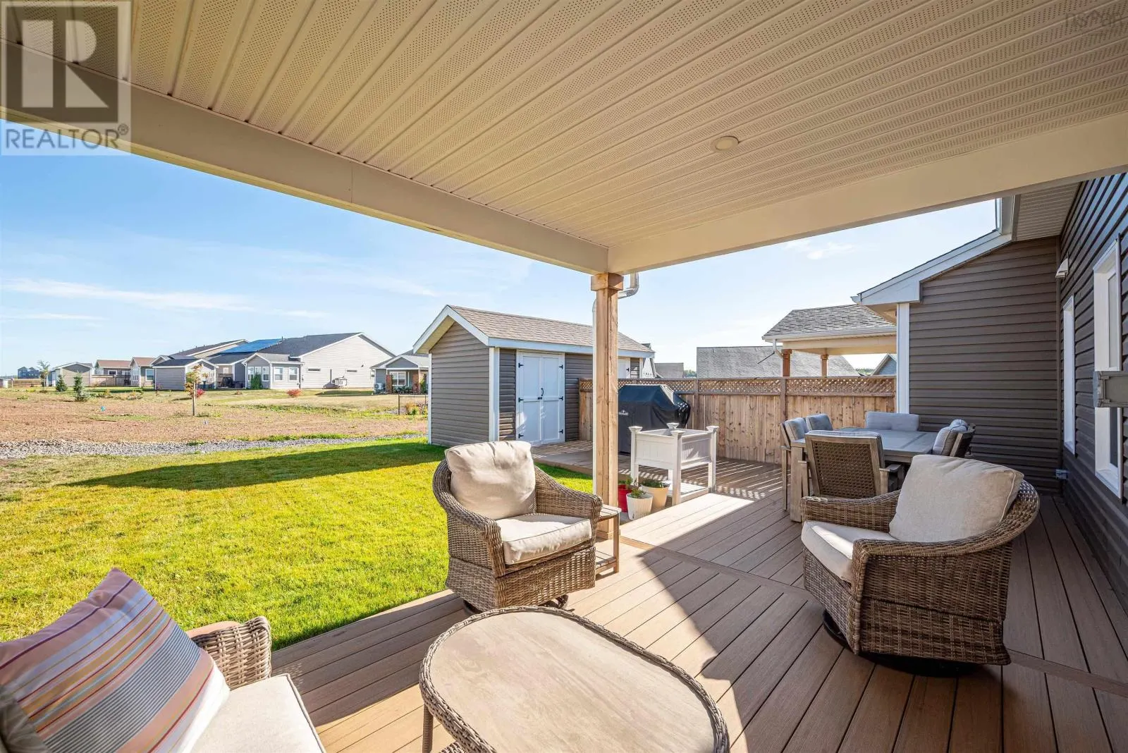 40 Community Way