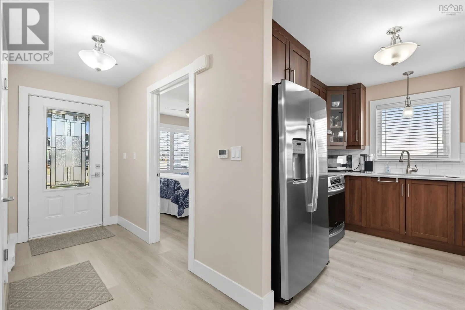 40 Community Way