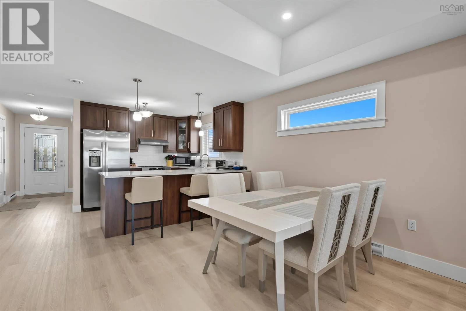 40 Community Way