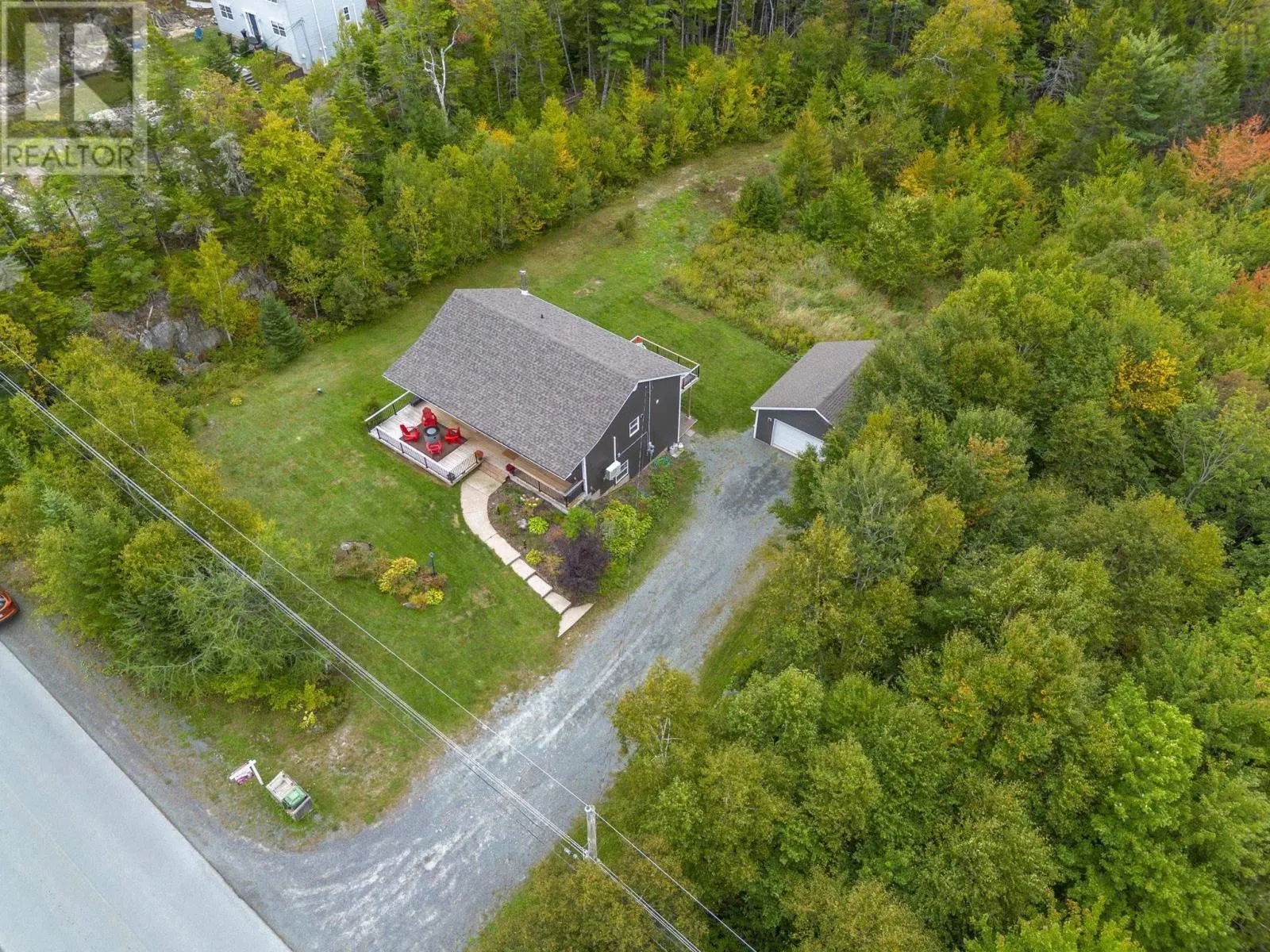 64 Sandy Lane