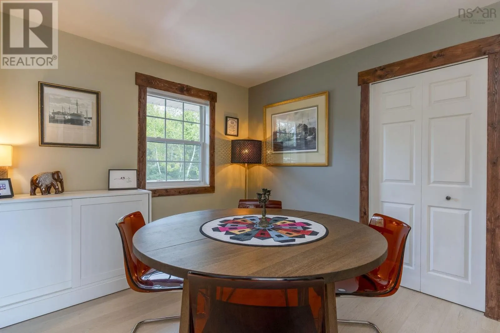 64 Sandy Lane