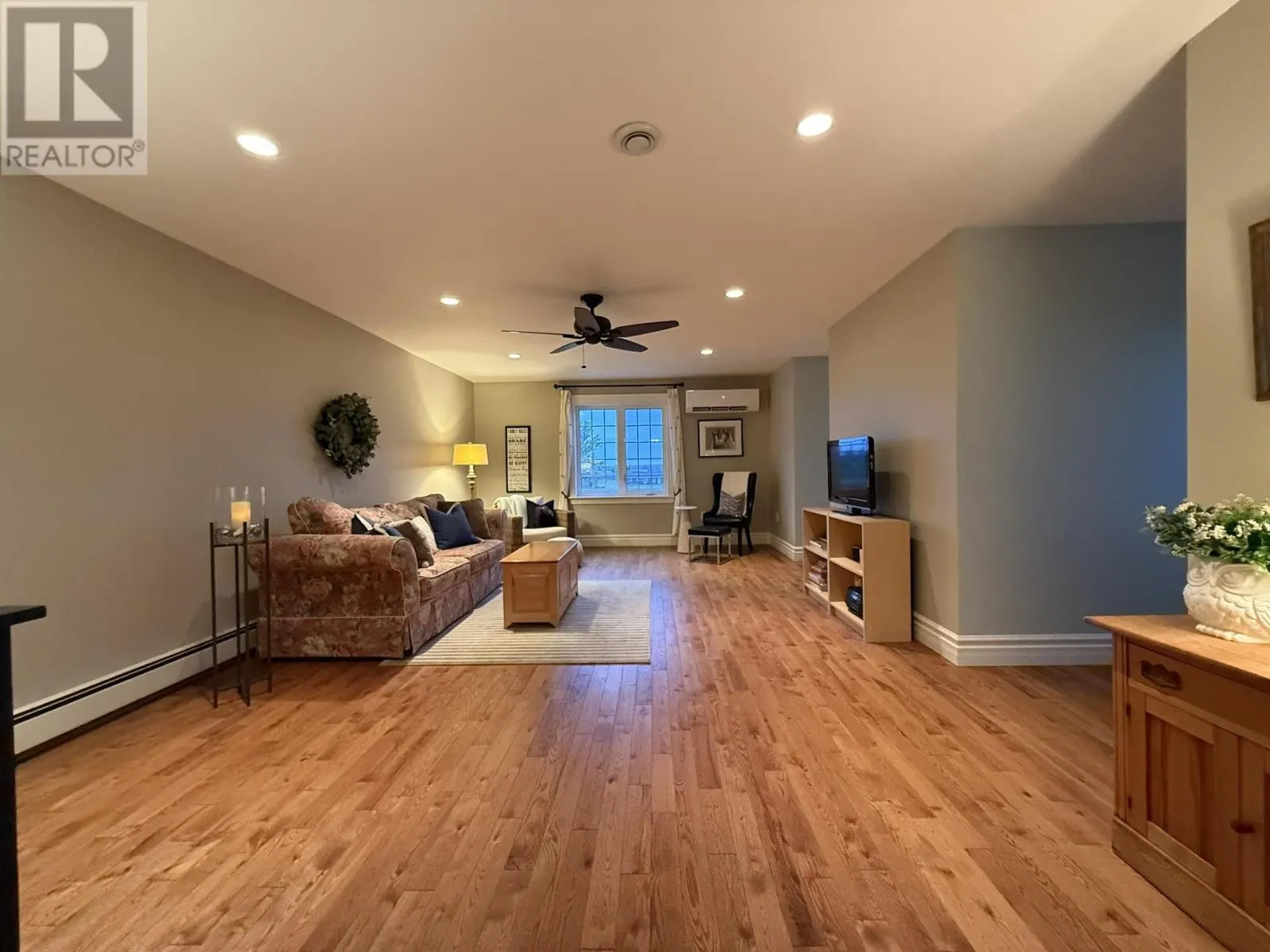 846 Upper Meadowbank Road