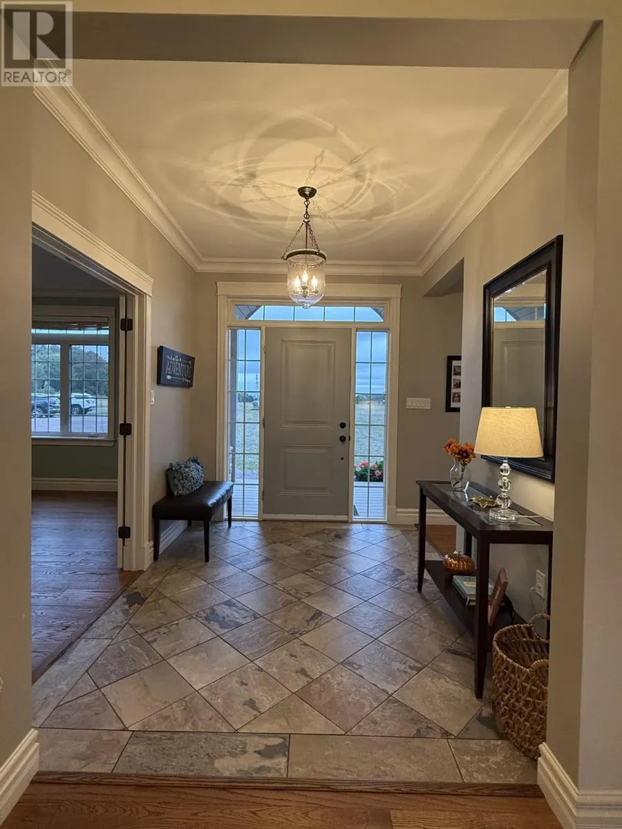 846 Upper Meadowbank Road